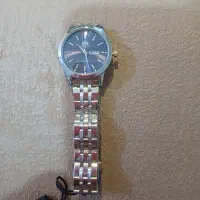 ساعت I.jikooo|ساعت|کرمان, |دیوار