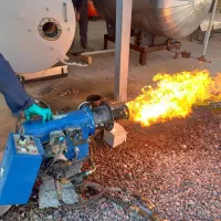 تعمیرات سیستم های سرمایشی و گرمایشی|خدمات پیشه و مهارت|خمین, |دیوار