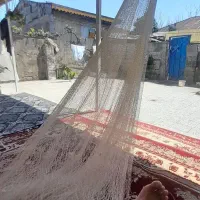 تور ماهیگیری