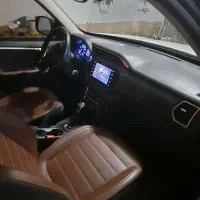 X33s at در حد|خودرو سواری و وانت|گنبد کاووس, |دیوار