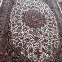 تولیدی فرش دستبافت