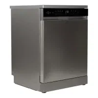 ماشین ظرف شویی ناسیونال قسطی و چکی|ماشین ظرفشویی|فلاورجان, |دیوار