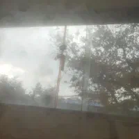 استخدام نیروی کار