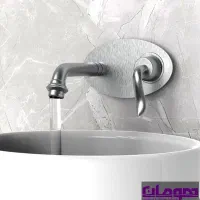 نصب شیرآلات روشویی فرنگی لوله کشی رادیاتور پمپ هود|خدمات پیشه و مهارت|ملارد, |دیوار