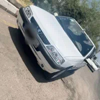 اس ال ایکس 405