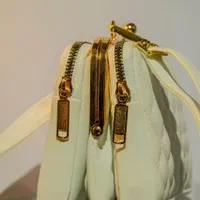 کیف مجلسی اداری بچه گانه اسپرت