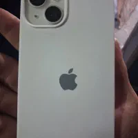 آیفون 14نرمال اکبند