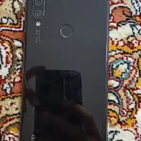 huawei nova 3 i|موبایل|قم, شهرک امام حسن|دیوار