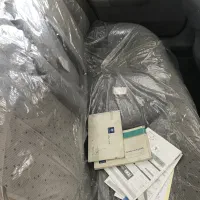 سمند سورن مدل ۸۷درحد|خودرو سواری و وانت|تبریز, |دیوار