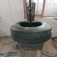 دیگ آپارات بخار دست ساز ضخیم