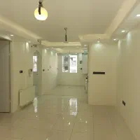 شرکت|اجارهٔ دفتر کار، اتاق اداری، مطب|تهران, جنت‌آباد جنوبی|دیوار