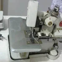 چرخ زیگزال|چرخ خیاطی و ریسندگی|کرج, شهرک احمدیه‎|دیوار