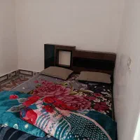 اجاره سوئیت|اجارهٔ کوتاهمدت آپارتمان و سوئیت|زاهدان, |دیوار