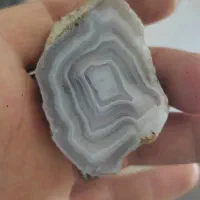 سنگ سلیمانی