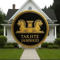 فروش-آپارتمان-98-متری-شیک-در-محتشم-آسیوندزاده