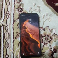 گوشی موبایل|موبایل|نقده, |دیوار