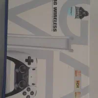 مینی ps4