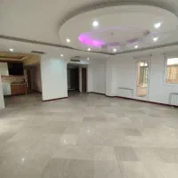 ۱۲۵متر/۲خواب/نوساز/فول امکانات/سیمون بولیوار