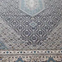 فرش نگین مشهد