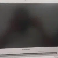 لپتاپ Lenovo z50-70|رایانه همراه|تهران, جی|دیوار