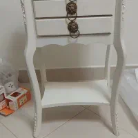 میز تلفن