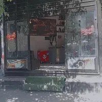 واگذاری کافه|کافیشاپ و رستوران|نیشابور, بنیاد شهید|دیوار