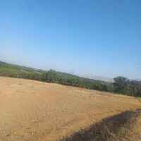 زمین با سهمیه آب پمپاژ و قنات