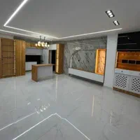 کناف امرتات نورمخفی اتوبوسی لاین خطی