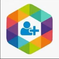 کانال روبیکا