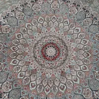 فرش دستبافت گونه تبریز