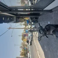 شراکت در ملک تجاری جهت راه اندازی لوازم یدکی خودرو|اجارهٔ مغازه و غرفه|تهران, اتحاد|دیوار