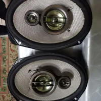 باند۷۱۸ کنوود وظبط پنل برقی ال جی|قطعات یدکی و لوازم جانبی|اصفهان, عطار نیشابوری|دیوار