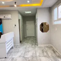 اداری۸۵متری بهترین لوکیشن