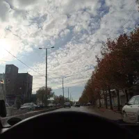دربستی لرستان