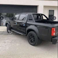 اجاره ماشین T8 /اجاره خودرو|خودرو اجاره‌ای|کرج, برغان|دیوار