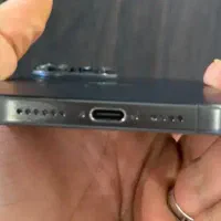 گوشی ایفون ۱۶ پرومکس