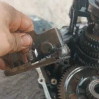 مکانیک سیار|خدمات موتور و ماشین|دزفول, |دیوار