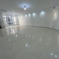 141متر-2خواب-کلیدنخورده