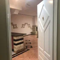 اجاره اپارتمان|اجارهٔ آپارتمان|تهران, تجریش|دیوار