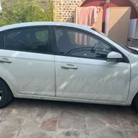 برلیانس H330 اتوماتیک 1650cc، مدل ۱۳۹۹|خودرو سواری و وانت|اسلام‌شهر, |دیوار