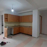 85-متری-واقع-در-دریای-23