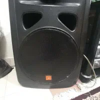 پاورمیکسردایناکورد۱۰۰۰سری۲ بادوعدد باند