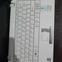 مینی لب تاپ ایسوس در حد آک|رایانه همراه|تهران, توحید|دیوار