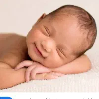 رحم جایگزین میشم