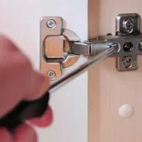 تعمیر سیار تخت خواب ، کمد، میز ، وسایل چوبی،|خدمات پیشه و مهارت|گنبد کاووس, |دیوار