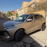 لاماری ایما (لاکاغذی)‌مدل۱۴۰۳