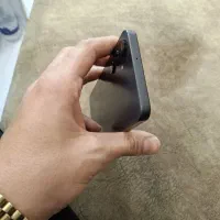 A16در حد نوو|موبایل|اردبیل, |دیوار