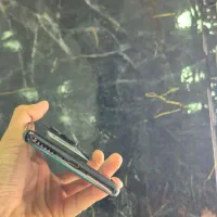 گوشی شیایومی ردمی نوت ۱۴پرو|موبایل|تلو, |دیوار