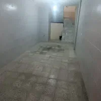 اجاره منزل ، سوییت در شهر چادگان|اجارهٔ کوتاه‌مدت آپارتمان و سوئیت|چادگان, |دیوار