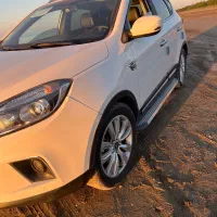 jac S5 1396|خودرو سواری و وانت|بهشهر, |دیوار